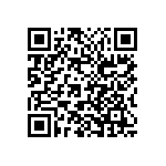 2220Y2500121FCR QRCode