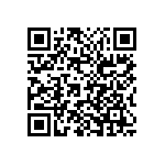 2220Y2500121FFR QRCode