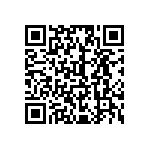 2220Y2500121KCR QRCode