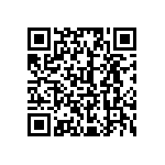 2220Y2500121KCT QRCode