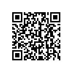 2220Y2500121KFR QRCode