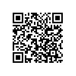 2220Y2500122FCT QRCode