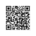 2220Y2500122FFT QRCode