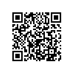 2220Y2500122GCT QRCode