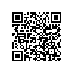 2220Y2500122GFR QRCode