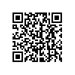 2220Y2500122KFT QRCode