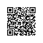 2220Y2500123GFR QRCode