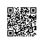 2220Y2500123GFT QRCode