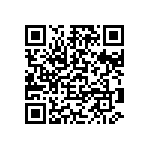 2220Y2500123JXT QRCode