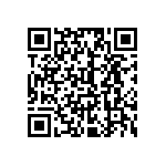 2220Y2500123KDR QRCode