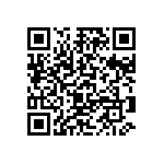 2220Y2500123KFR QRCode