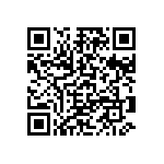 2220Y2500123KFT QRCode