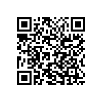 2220Y2500123MDR QRCode