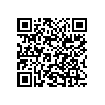 2220Y2500123MXR QRCode