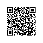 2220Y2500124JXR QRCode