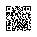 2220Y2500124MXR QRCode