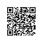 2220Y2500124MXT QRCode