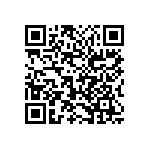 2220Y2500150FCT QRCode