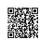 2220Y2500150JCR QRCode