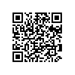 2220Y2500150JFT QRCode