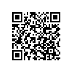 2220Y2500151GFR QRCode