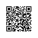 2220Y2500151JCR QRCode