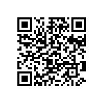 2220Y2500151JFR QRCode