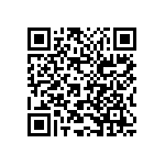 2220Y2500151KCR QRCode