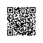 2220Y2500151KCT QRCode