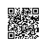 2220Y2500151KFT QRCode