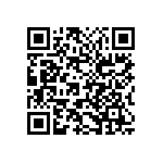 2220Y2500152GCR QRCode