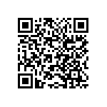 2220Y2500152JCR QRCode