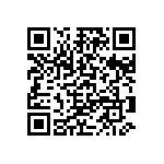 2220Y2500152JFT QRCode