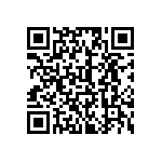 2220Y2500152KCR QRCode