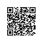 2220Y2500152KFR QRCode