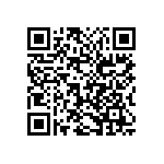 2220Y2500153FFT QRCode