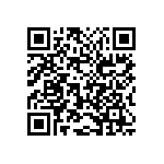 2220Y2500153JCT QRCode