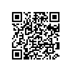 2220Y2500153JDT QRCode