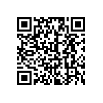 2220Y2500153KDT QRCode