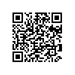 2220Y2500153KFT QRCode