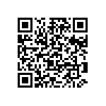 2220Y2500153KXR QRCode