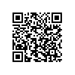 2220Y2500153MDT QRCode