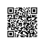 2220Y2500153MXR QRCode