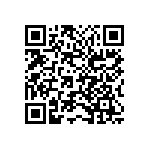 2220Y2500154JDR QRCode