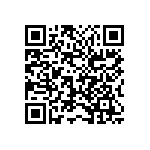 2220Y2500154JDT QRCode