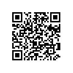 2220Y2500154KDR QRCode