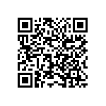 2220Y2500154KDT QRCode