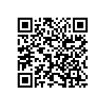 2220Y2500154MXT QRCode