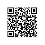 2220Y2500180FCT QRCode