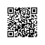 2220Y2500180GCT QRCode